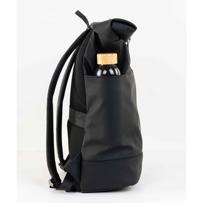 Rucksack «Urban»-Carlett-shopping-trolley.ch