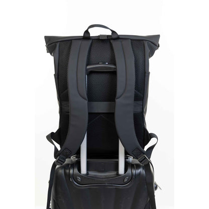 Rucksack «Urban»-Carlett-shopping-trolley.ch