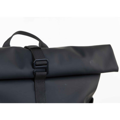 Rucksack «Urban»-Carlett-shopping-trolley.ch