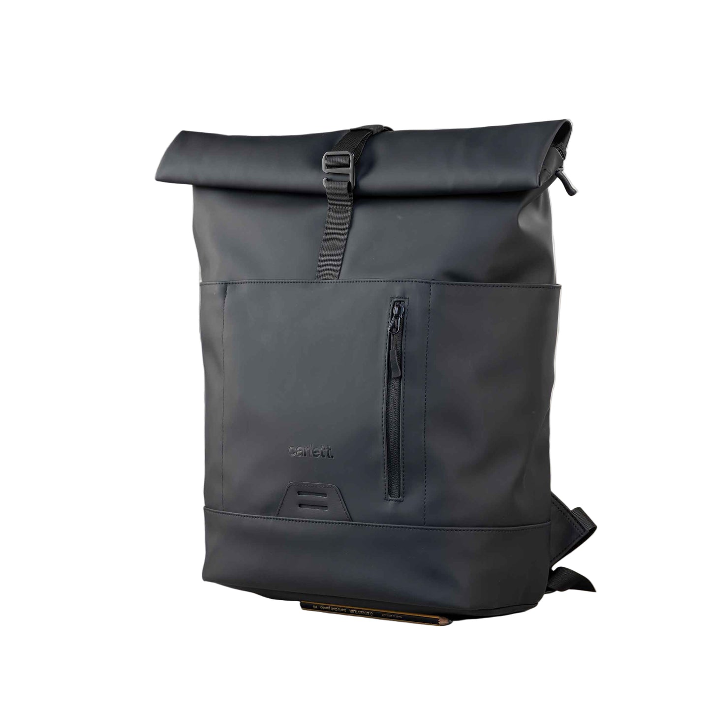 Rucksack «Urban»-Carlett-shopping-trolley.ch