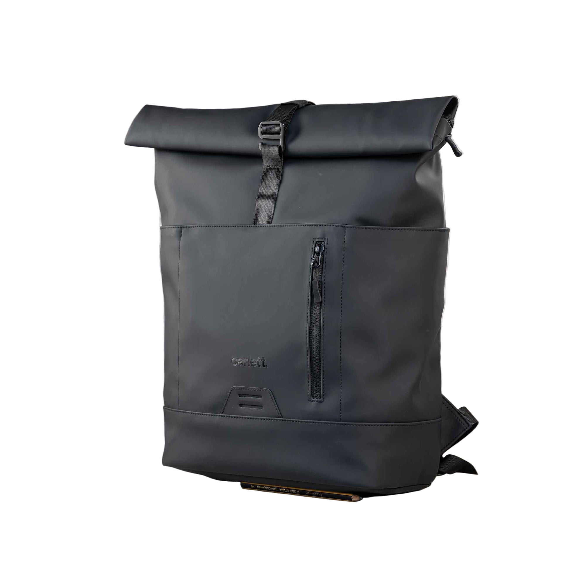 Rucksack «Urban»-Carlett-shopping-trolley.ch