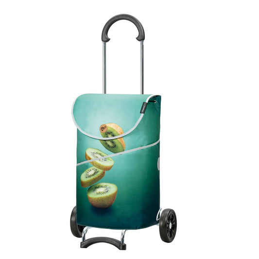 Scala Shopper Mix - A05