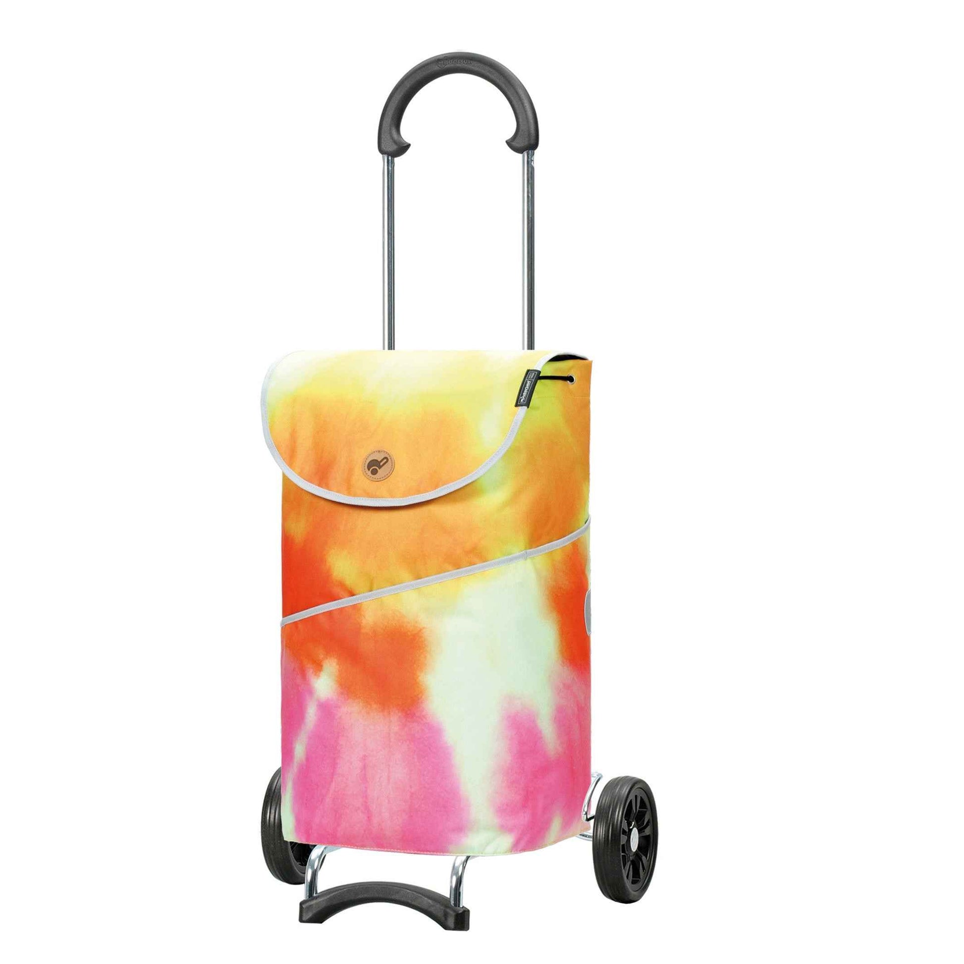 Scala Shopper Mix - A06