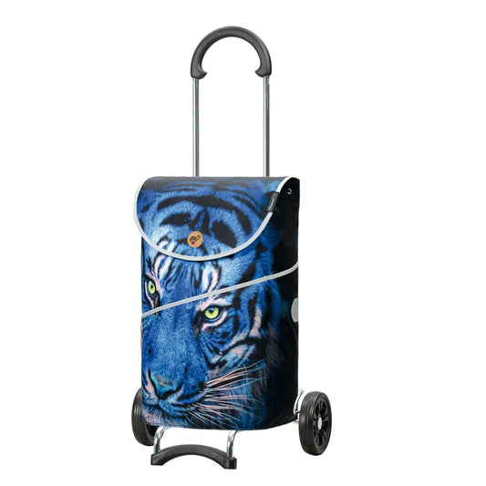 Scala Shopper Mix - A08