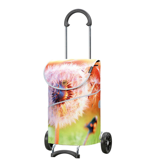 Scala Shopper Mix - A13