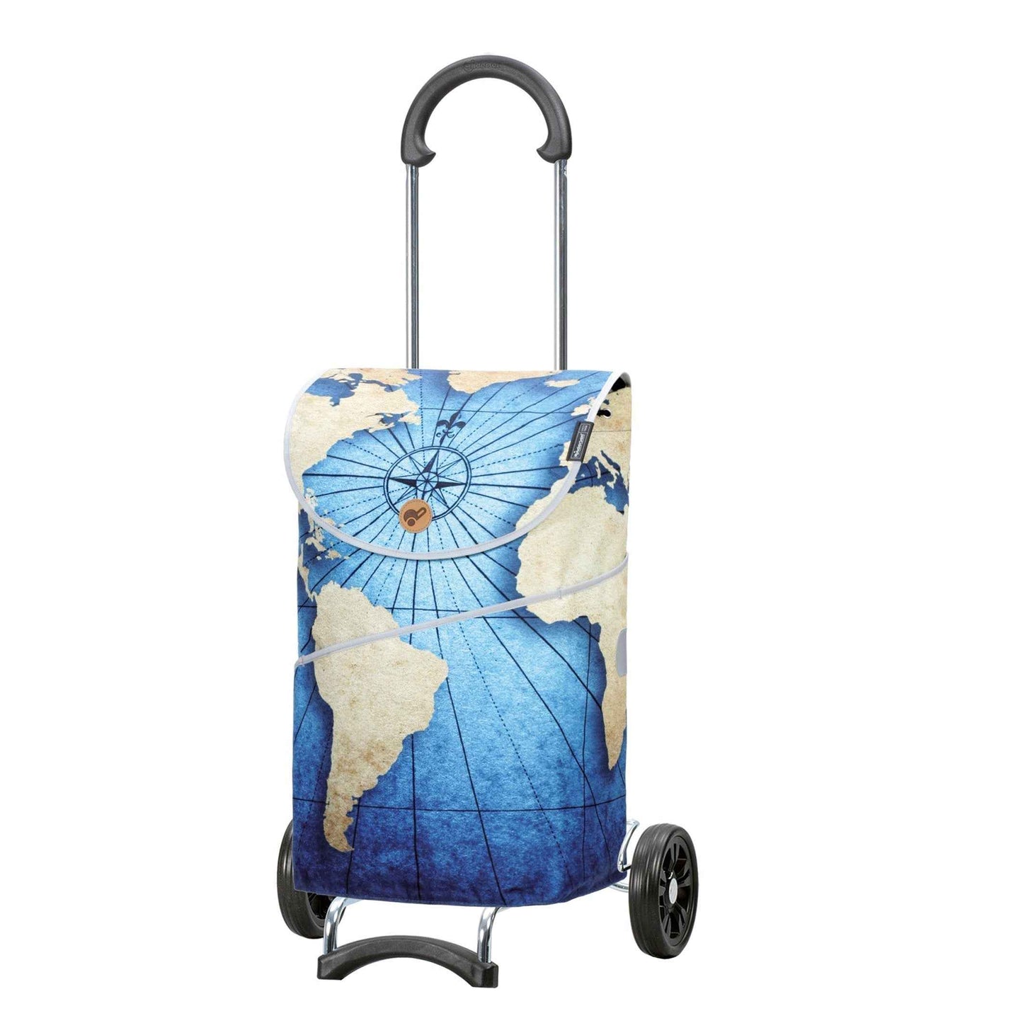 Scala Shopper Mix - A14