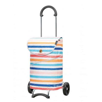 Scala Shopper Mix - A16
