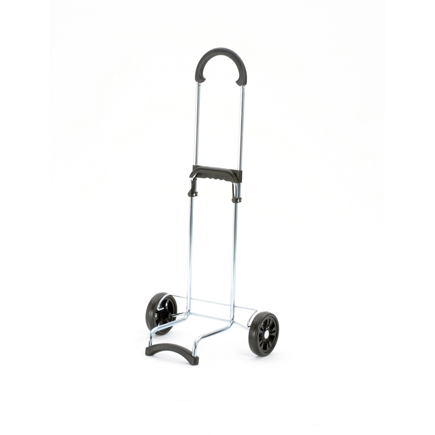 Andersen Shopper Manufaktur-Scala Shopper MIX A17-www.shopping-trolley.ch-bild3