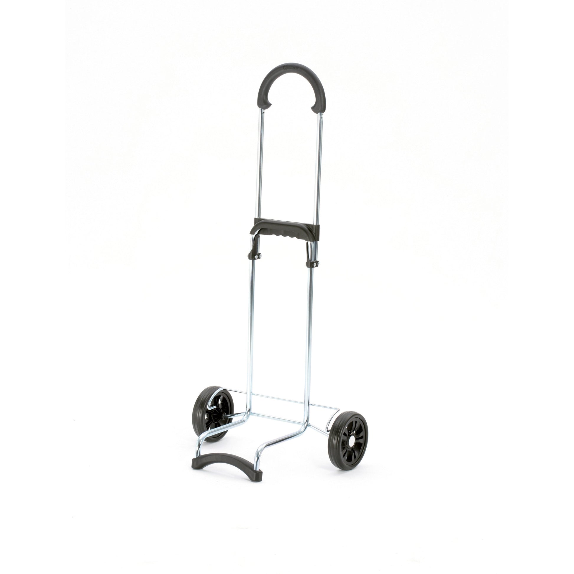 Andersen Shopper Manufaktur-Scala Shopper MIX A17-www.shopping-trolley.ch-bild3