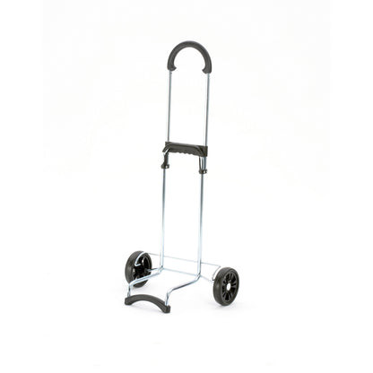 Andersen Shopper Manufaktur-Scala Shopper MIX A17-www.shopping-trolley.ch-bild3