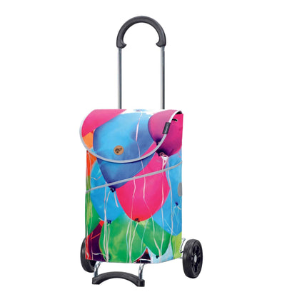 Scala Shopper Mix - A20