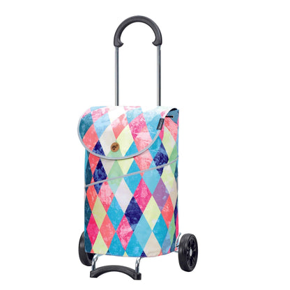 Scala Shopper Mix - A21