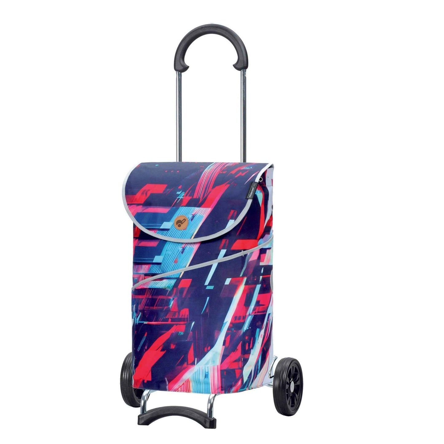 Scala Shopper Mix - A22