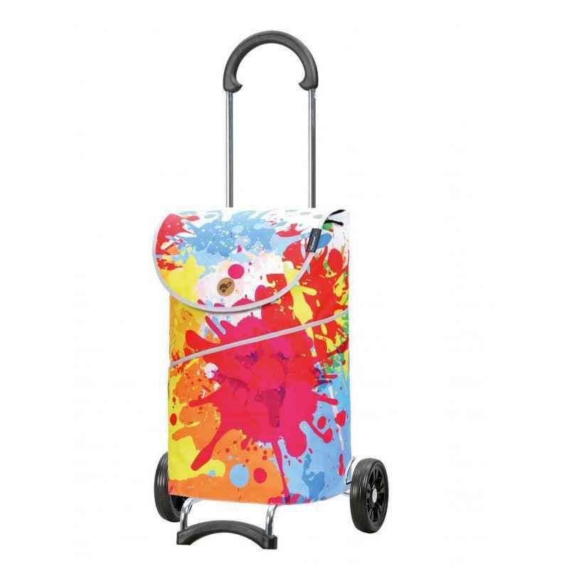 Scala Shopper Mix - A24