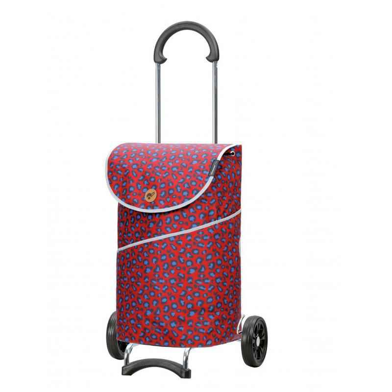 Scala Shopper Mix - A25