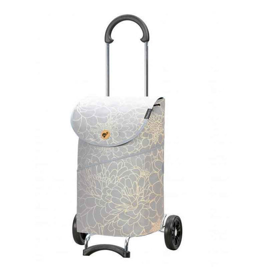 Scala Shopper Mix - A26