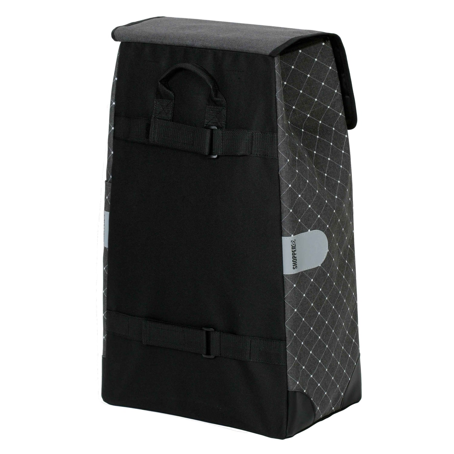 Scala Shopper Plus Sofia - anthrazit