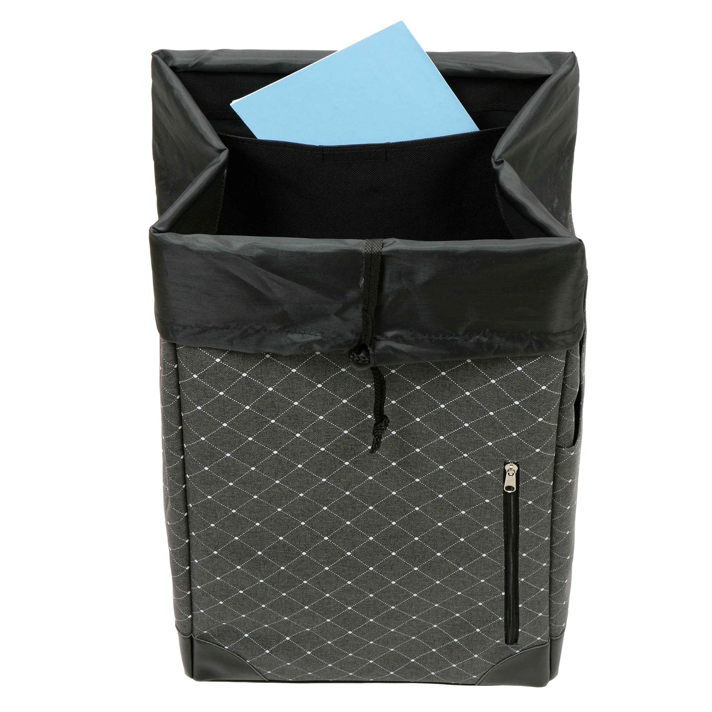 Scala Shopper Plus Sofia - anthrazit