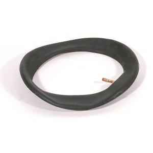 Schlauch für kugelgelagertes Luftrad 29 cm 3-367-20