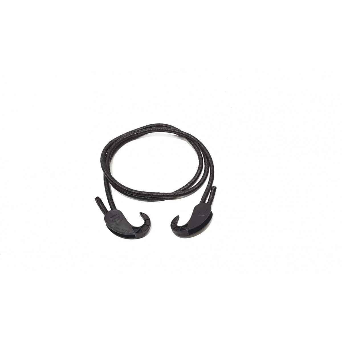 Sicherheits-Expander 180 cm