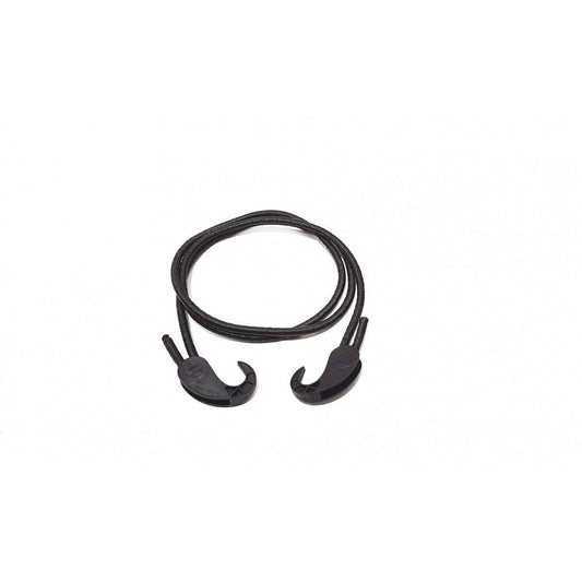 Sicherheits-Expander 180 cm