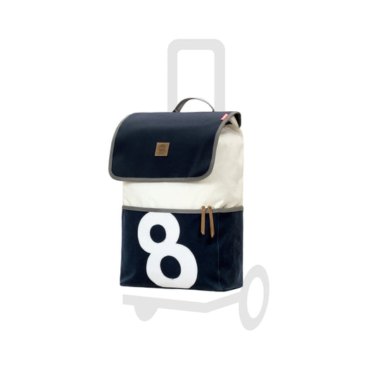 Tasche 360° Mole - 8
