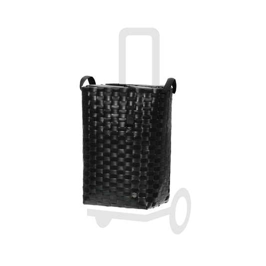 Tasche Silja - black-Andersen-shopping-trolley.ch