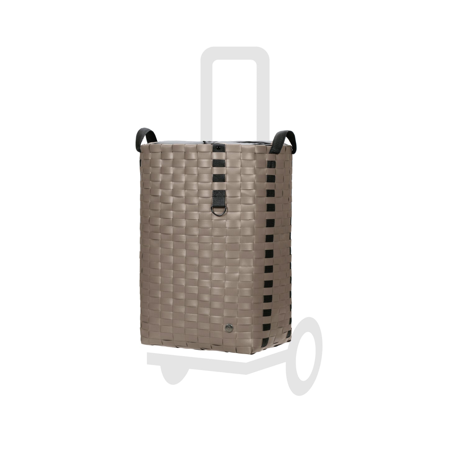 Tasche Silja - liver-Andersen-shopping-trolley.ch