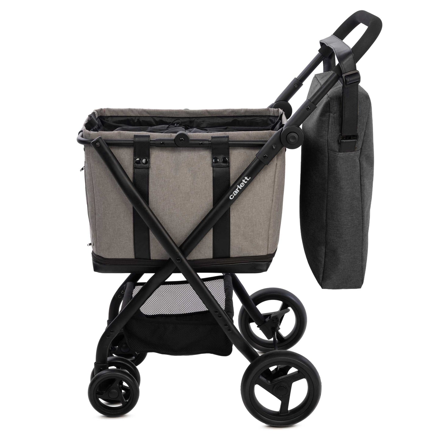 Thermotasche-Carlett-shopping-trolley.ch
