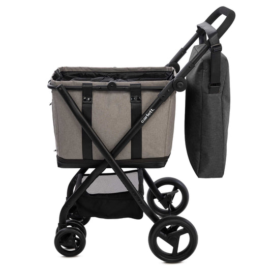 Thermotasche-Carlett-shopping-trolley.ch