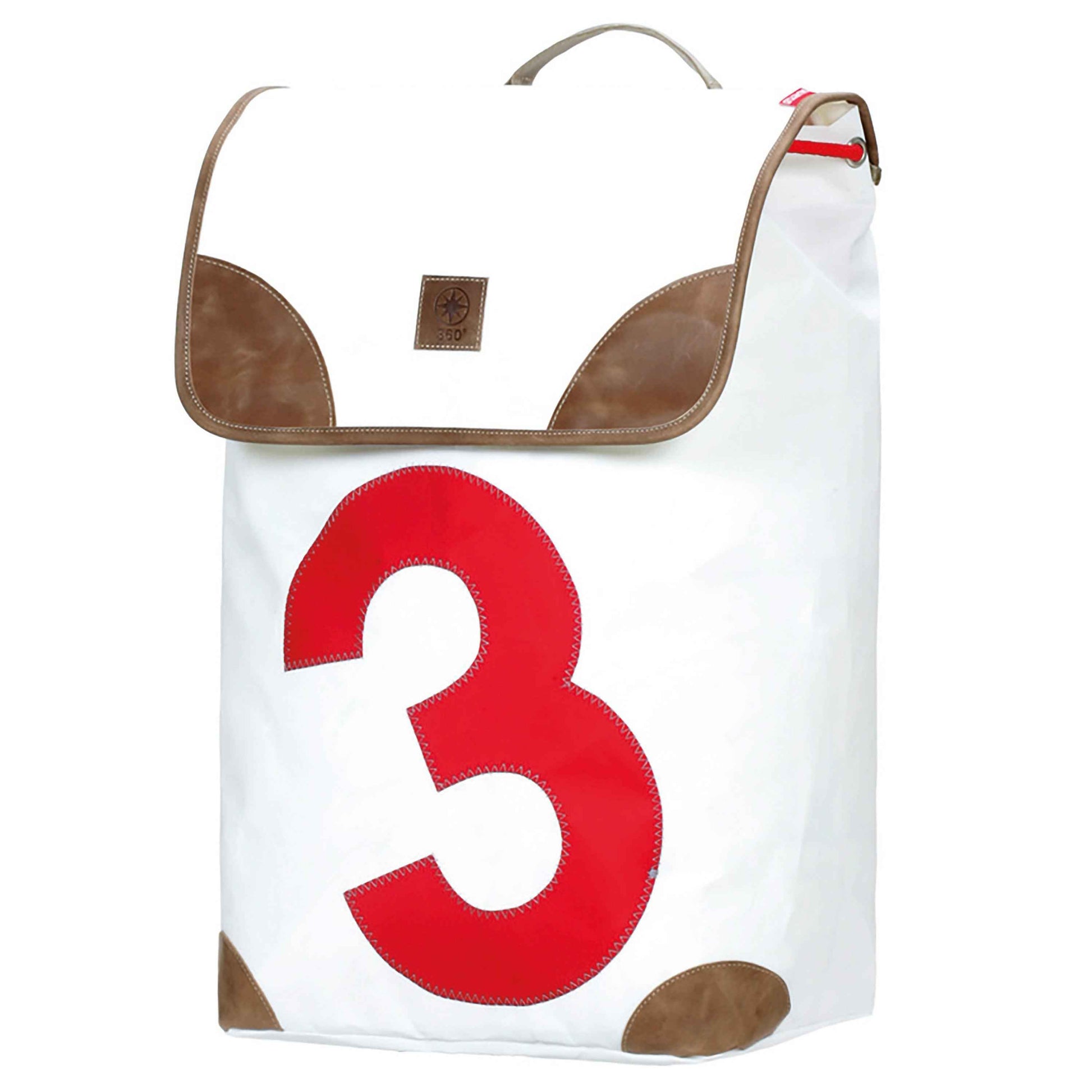 Unus Shopper 360° Lee - 3