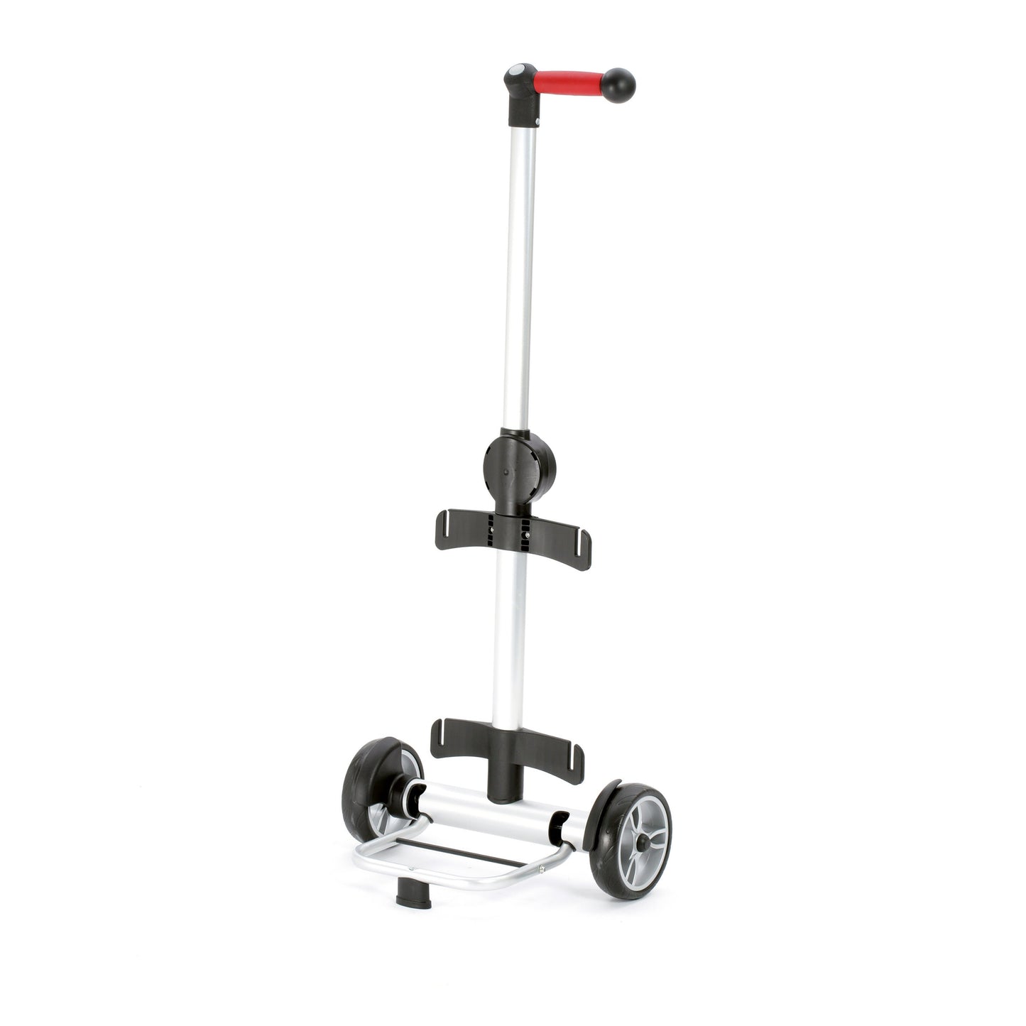 Andersen Shopper Manufaktur-Unus Shopper 360° Lee 5-www.shopping-trolley.ch-bild3