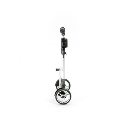 Andersen Shopper Manufaktur-Unus Shopper 360° Lee 5-www.shopping-trolley.ch-bild4