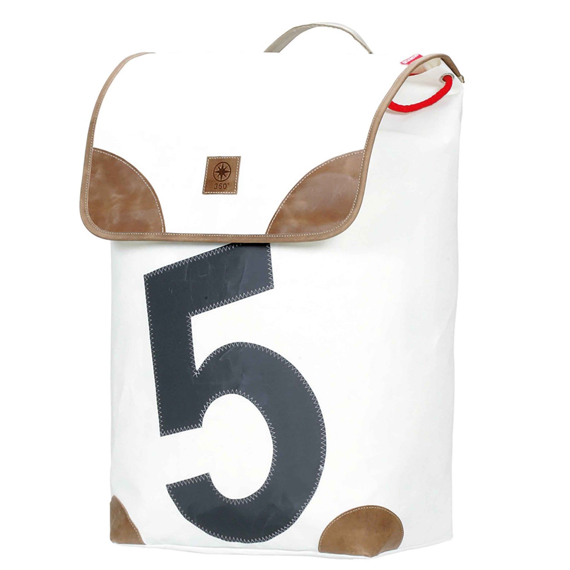 Unus Shopper 360° Lee - 5