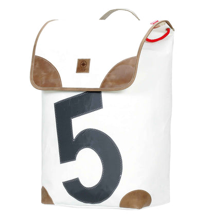 Unus Shopper 360° Lee - 5