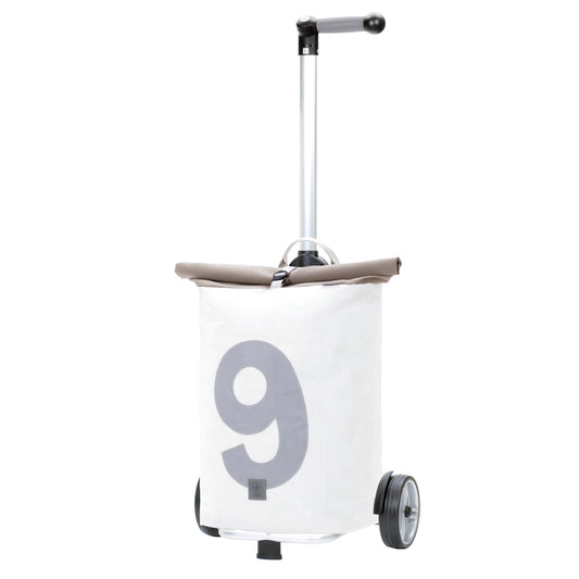 Andersen-Unus Shopper 360° Steg - 9-shopping-trolley.ch