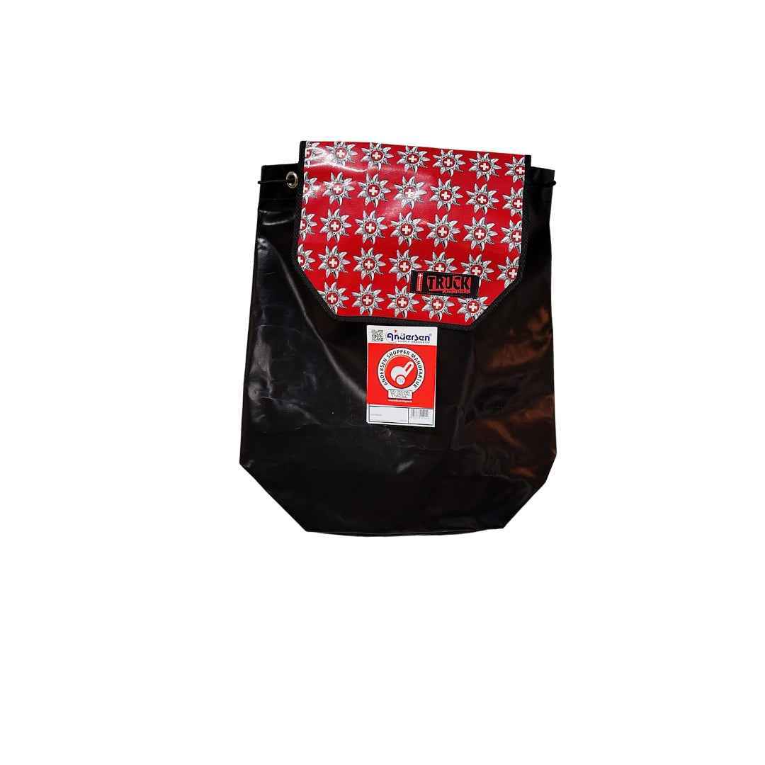 Unus Shopper Fun Truck A7