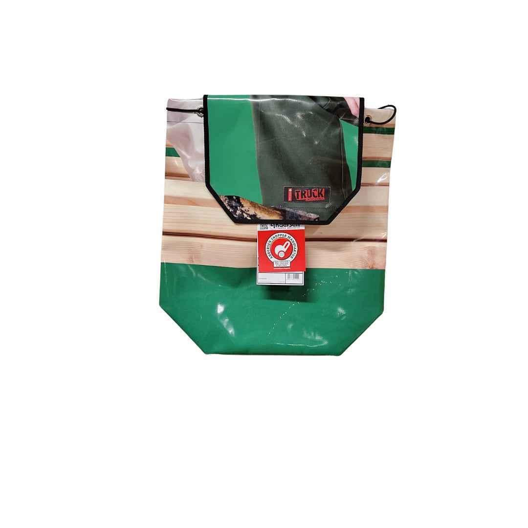 Unus Shopper Fun Truck A7
