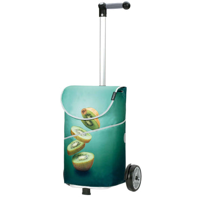 Unus Shopper Mix - A05