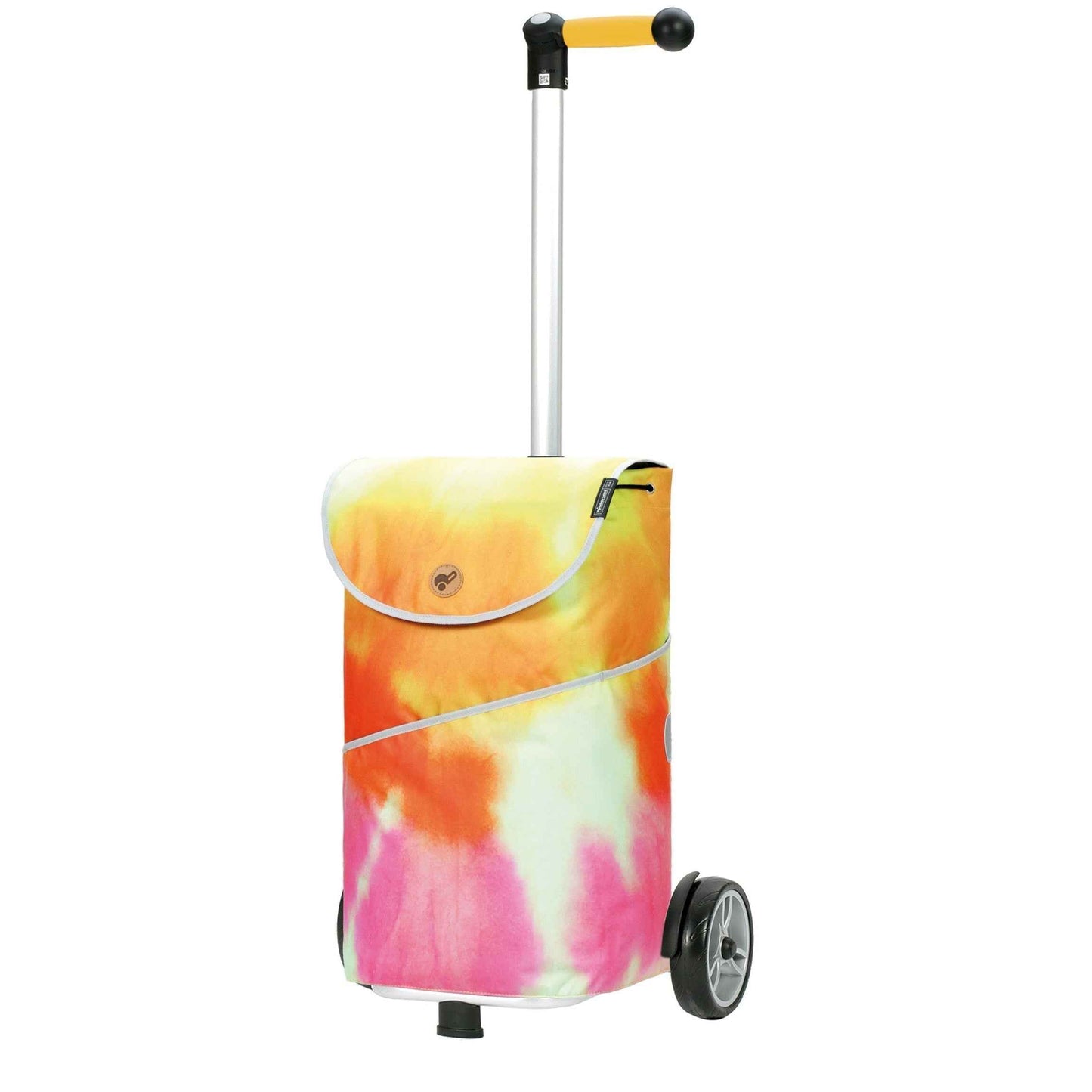 Unus Shopper Mix - A06