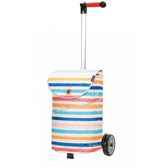 Unus Shopper Mix - A16