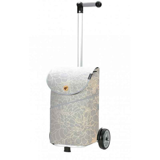 Unus Shopper Mix - A26
