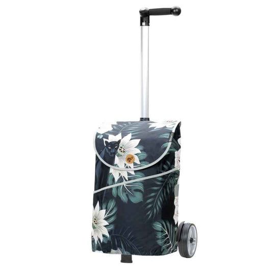 Unus Shopper Mix - A34