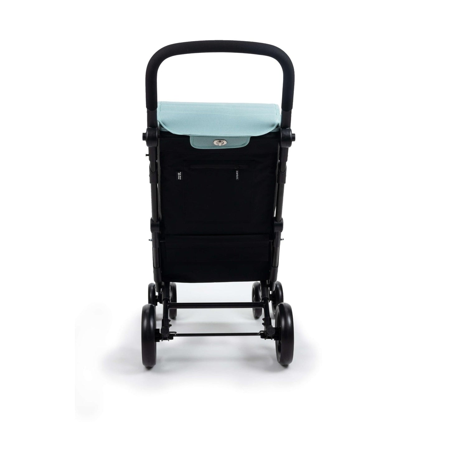 Urban Family-Carlett-shopping-trolley.ch