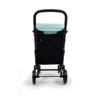 Urban Family-Carlett-shopping-trolley.ch