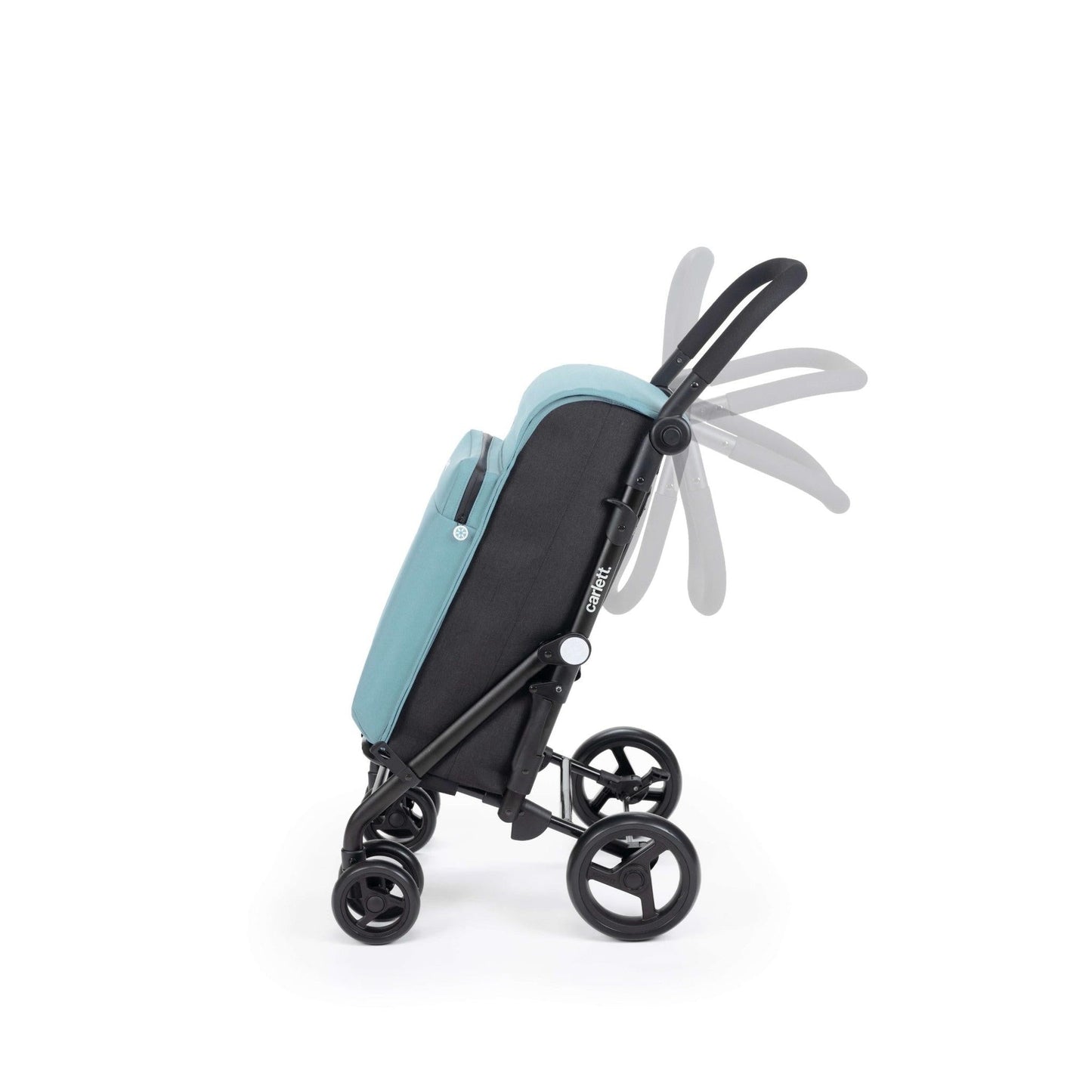 Urban Family-Carlett-shopping-trolley.ch