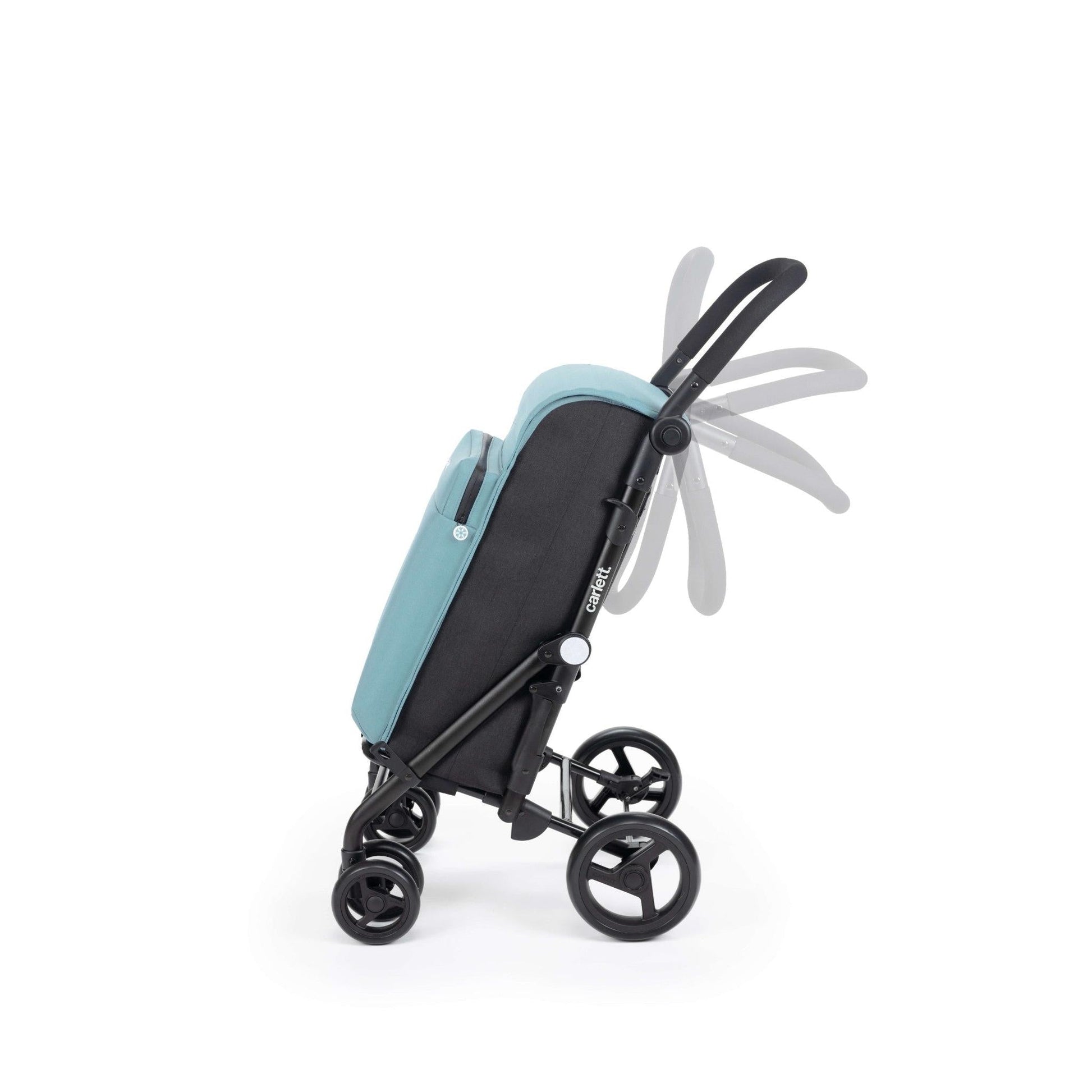 Urban Family-Carlett-shopping-trolley.ch