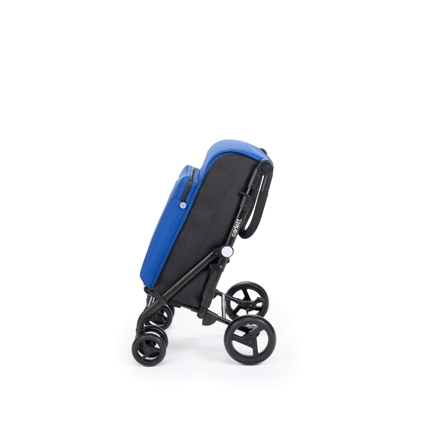 Urban Quad-Carlett-shopping-trolley.ch