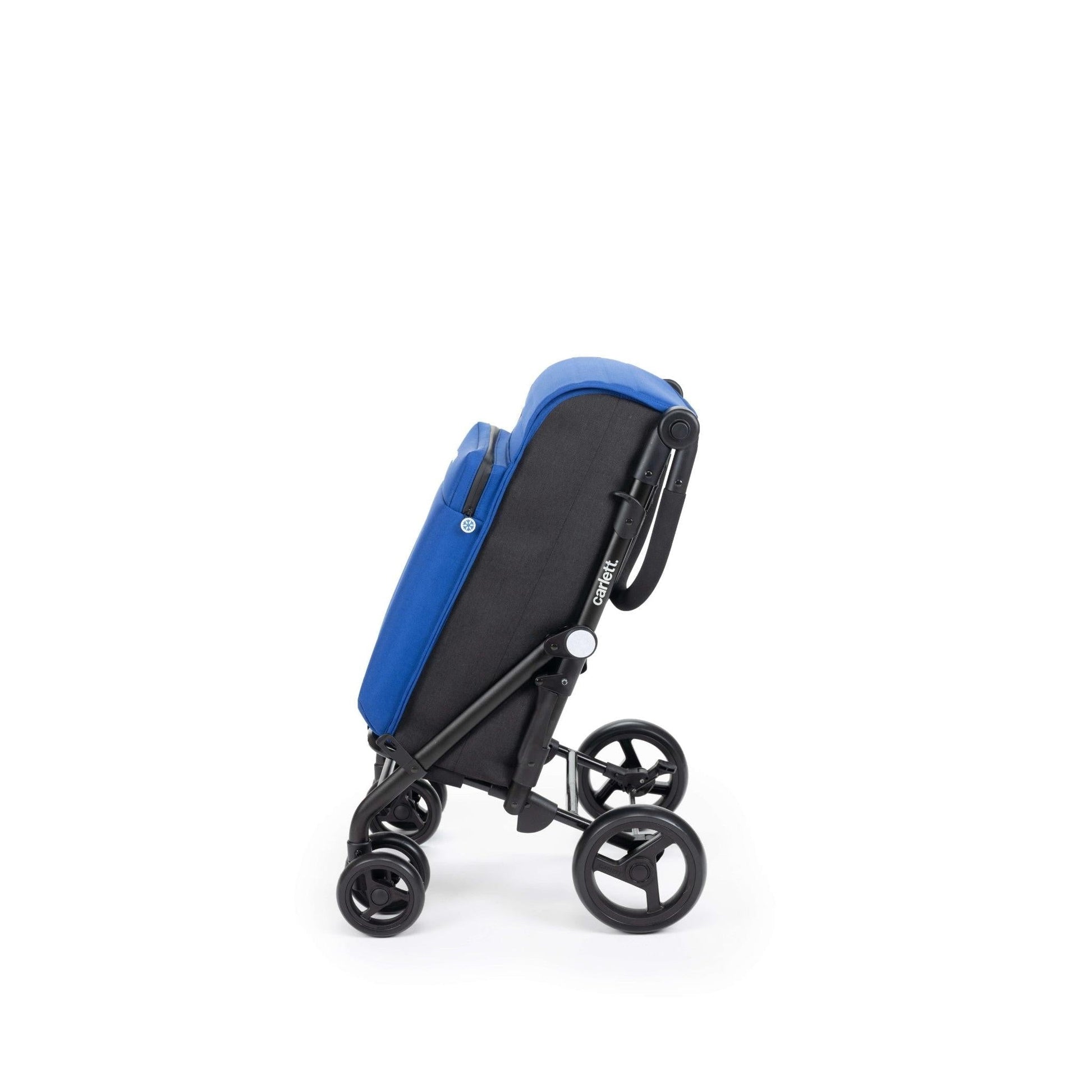 Urban Quad-Carlett-shopping-trolley.ch