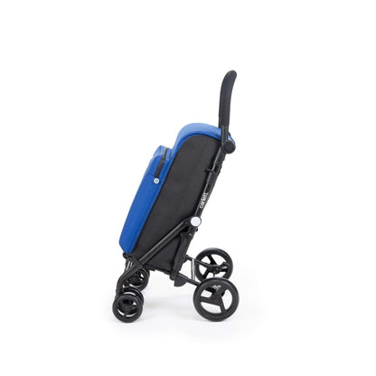 Urban Quad-Carlett-shopping-trolley.ch